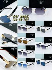 Picture of Maybach Sunglasses _SKUfw80536425fw